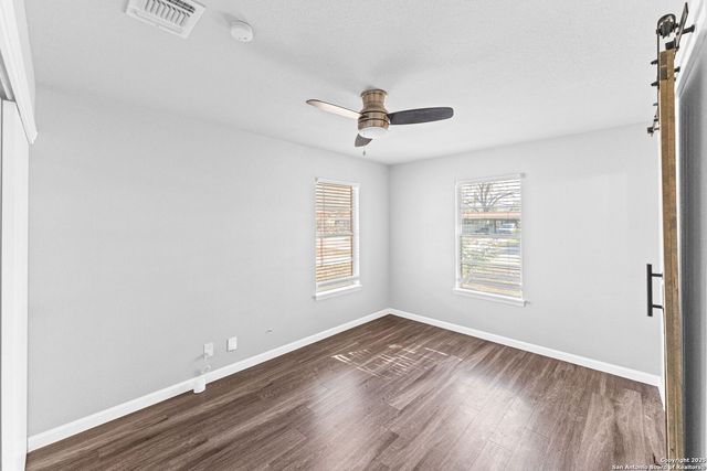 4319 Algruth Dr, San Antonio, TX 78220