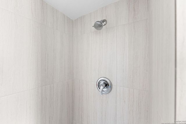 4319 Algruth Dr, San Antonio, TX 78220