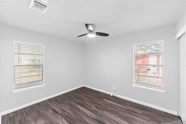 4319 Algruth Dr, San Antonio, TX 78220