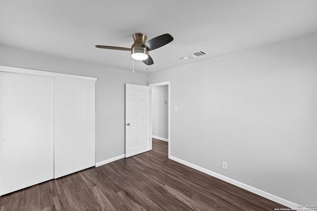 4319 Algruth Dr, San Antonio, TX 78220