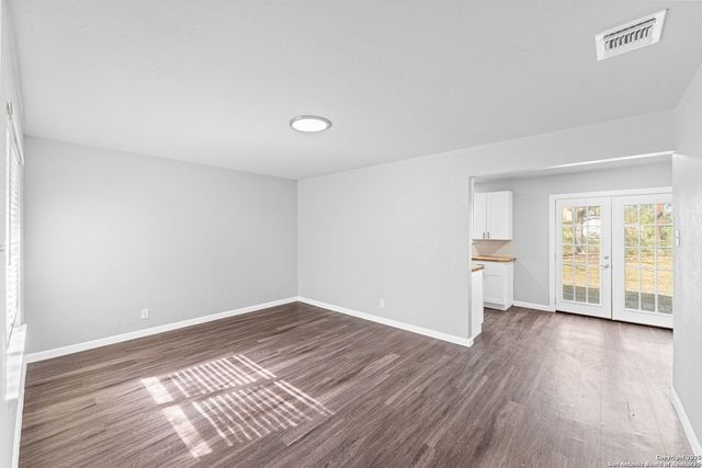 4319 Algruth Dr, San Antonio, TX 78220