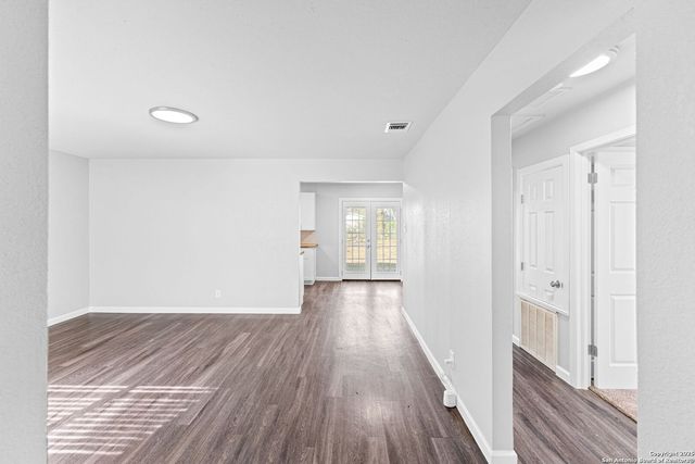 4319 Algruth Dr, San Antonio, TX 78220