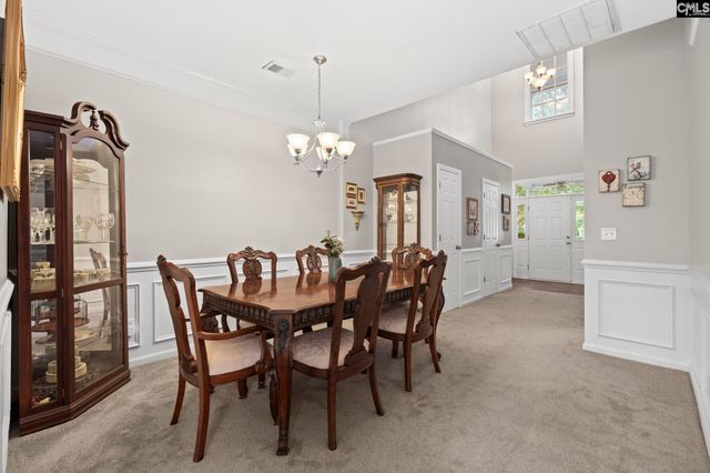 113 Wescott Place, Columbia, SC 29229
