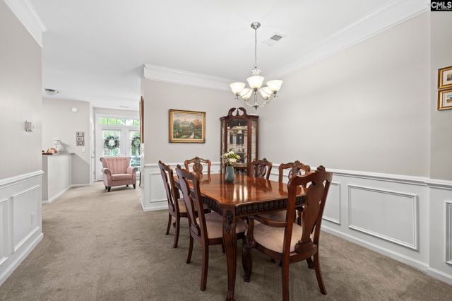 113 Wescott Place, Columbia, SC 29229