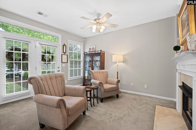 113 Wescott Place, Columbia, SC 29229