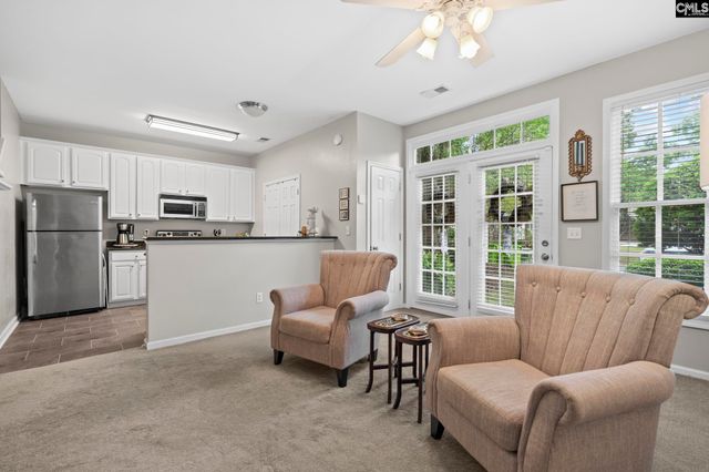 113 Wescott Place, Columbia, SC 29229