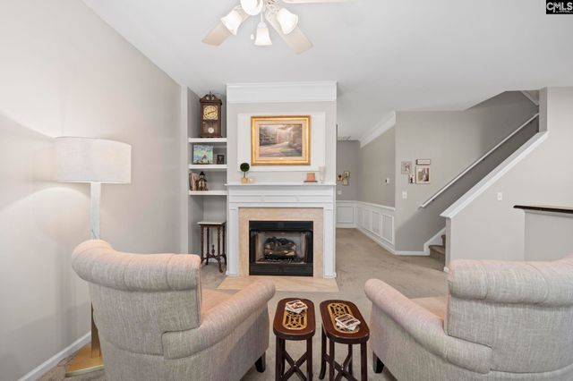 113 Wescott Place, Columbia, SC 29229