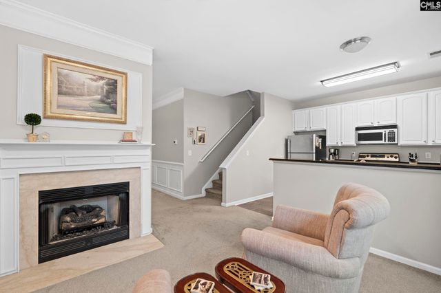113 Wescott Place, Columbia, SC 29229