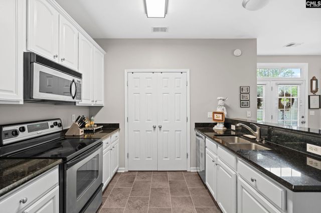 113 Wescott Place, Columbia, SC 29229