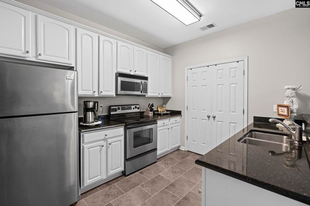 113 Wescott Place, Columbia, SC 29229