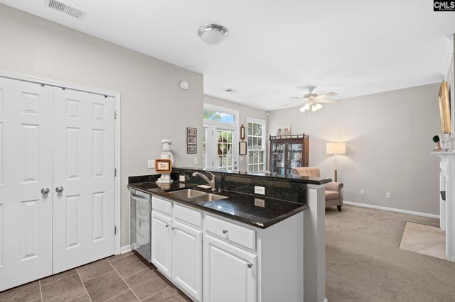 113 Wescott Place, Columbia, SC 29229