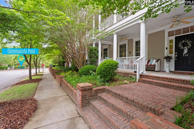 113 Wescott Place, Columbia, SC 29229