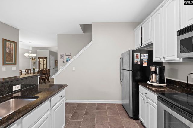 113 Wescott Place, Columbia, SC 29229