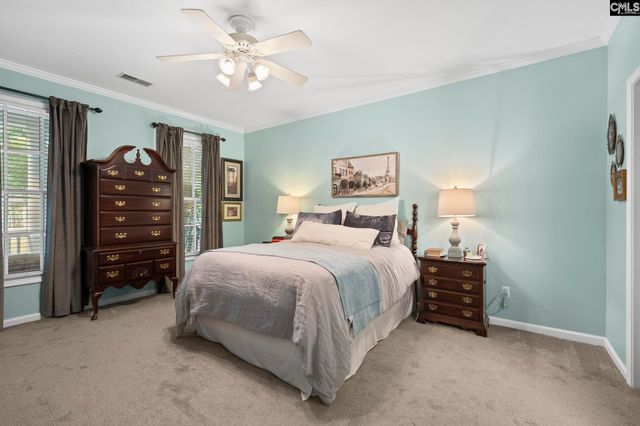 113 Wescott Place, Columbia, SC 29229