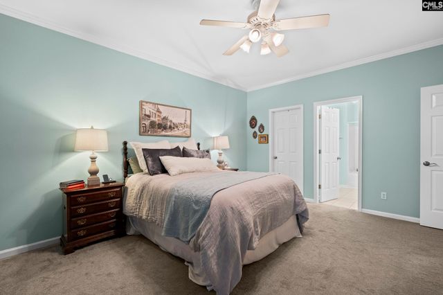 113 Wescott Place, Columbia, SC 29229
