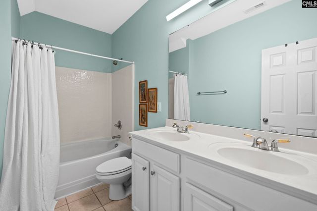 113 Wescott Place, Columbia, SC 29229