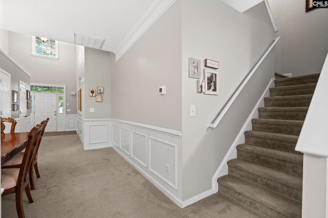 113 Wescott Place, Columbia, SC 29229