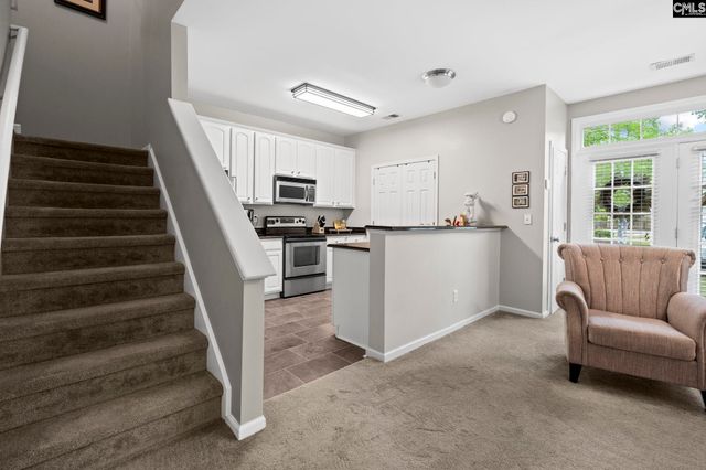 113 Wescott Place, Columbia, SC 29229
