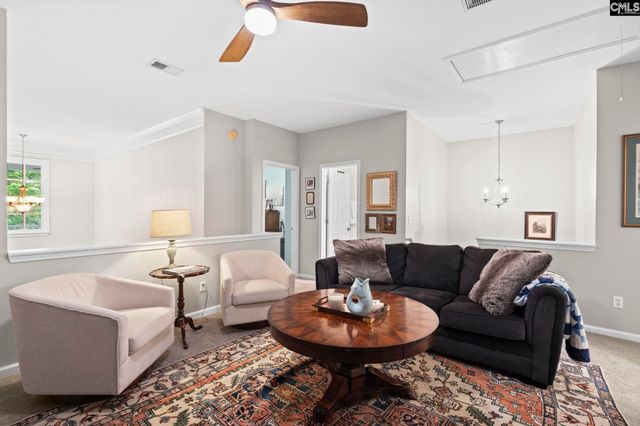 113 Wescott Place, Columbia, SC 29229