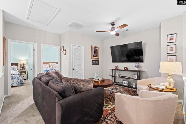 113 Wescott Place, Columbia, SC 29229