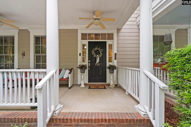 113 Wescott Place, Columbia, SC 29229