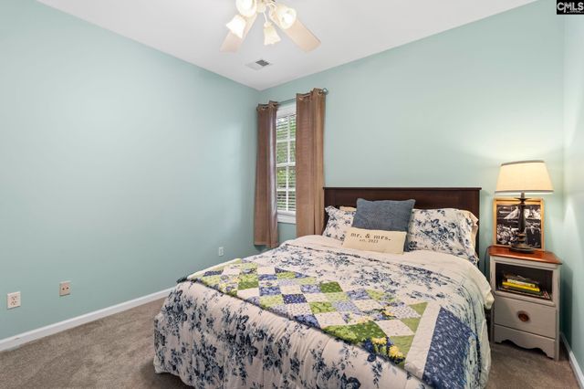 113 Wescott Place, Columbia, SC 29229