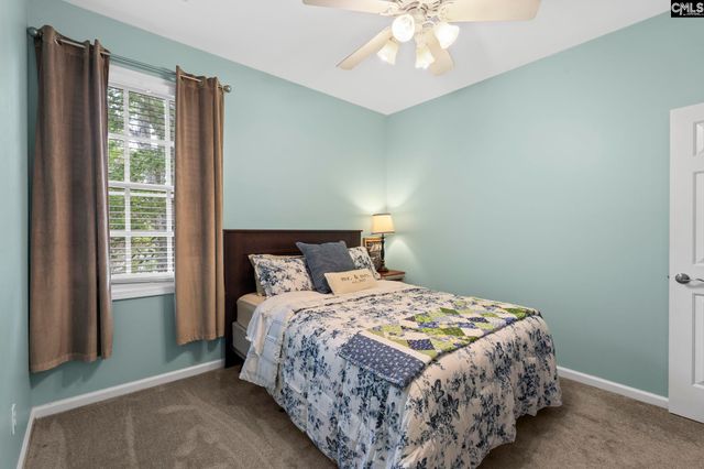 113 Wescott Place, Columbia, SC 29229