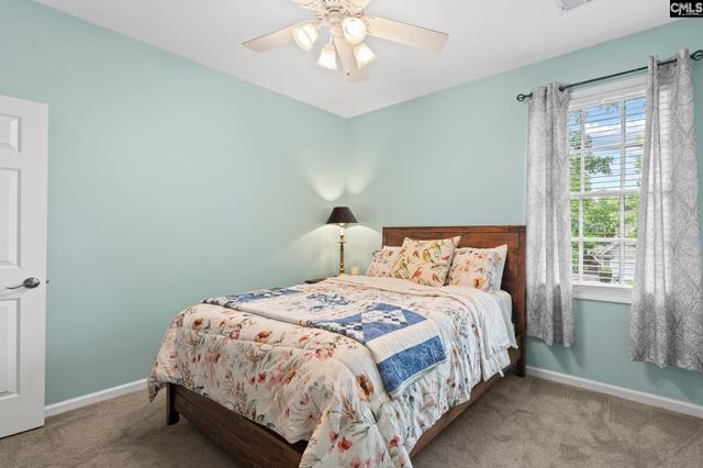 113 Wescott Place, Columbia, SC 29229