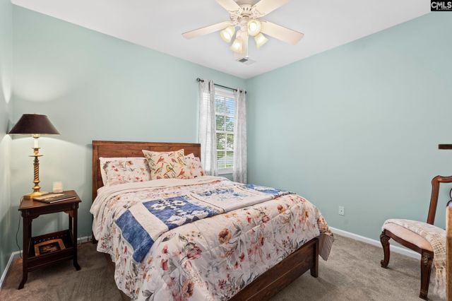 113 Wescott Place, Columbia, SC 29229