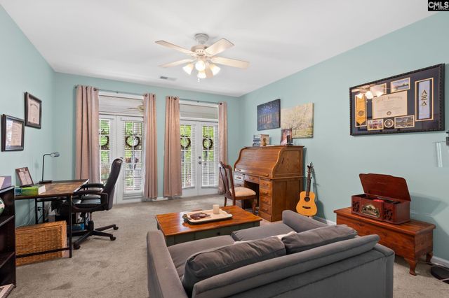 113 Wescott Place, Columbia, SC 29229