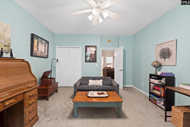 113 Wescott Place, Columbia, SC 29229