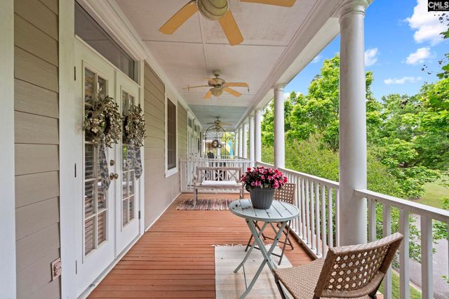 113 Wescott Place, Columbia, SC 29229