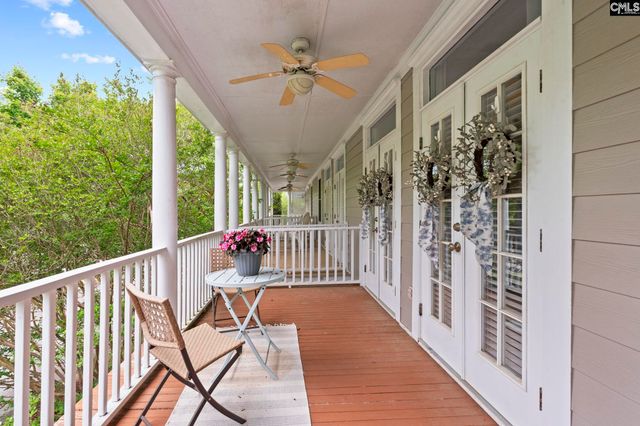 113 Wescott Place, Columbia, SC 29229