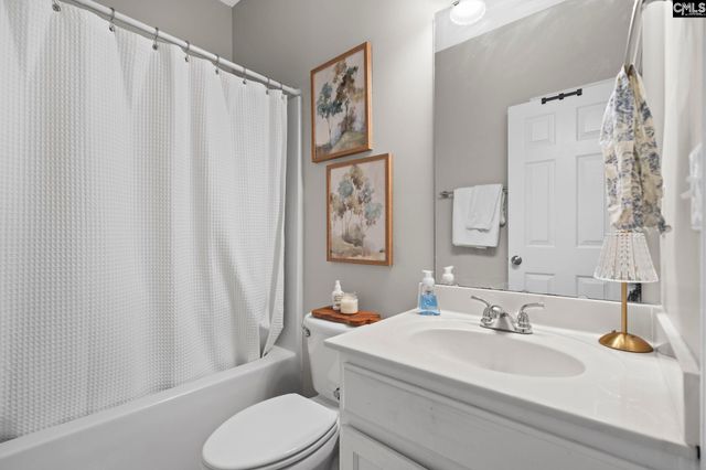 113 Wescott Place, Columbia, SC 29229