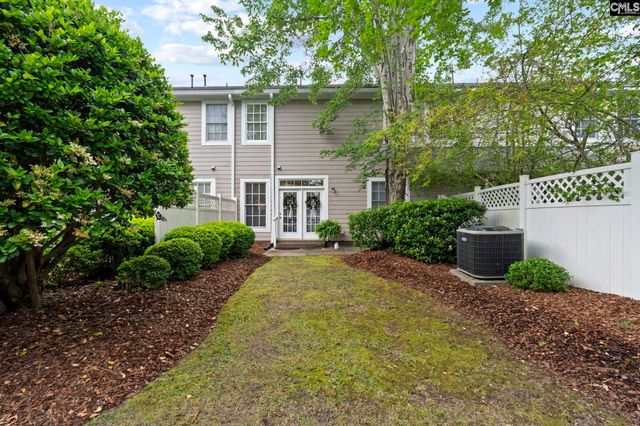 113 Wescott Place, Columbia, SC 29229