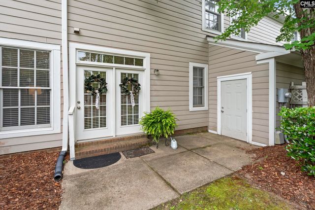 113 Wescott Place, Columbia, SC 29229