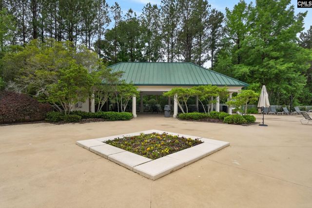113 Wescott Place, Columbia, SC 29229