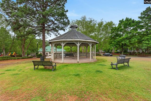 113 Wescott Place, Columbia, SC 29229