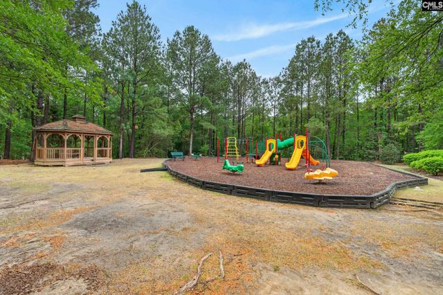 113 Wescott Place, Columbia, SC 29229