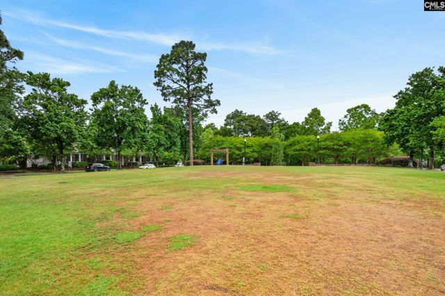 113 Wescott Place, Columbia, SC 29229