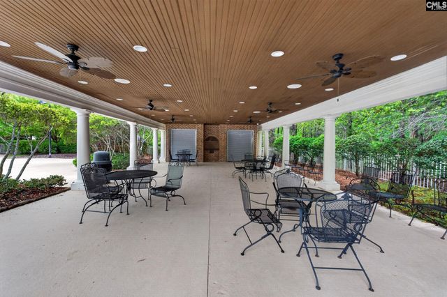 113 Wescott Place, Columbia, SC 29229