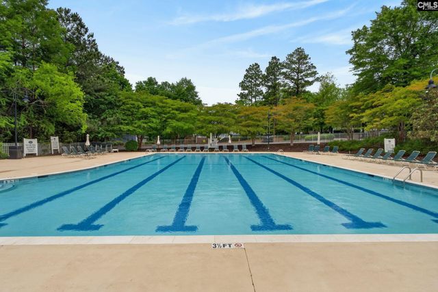 113 Wescott Place, Columbia, SC 29229