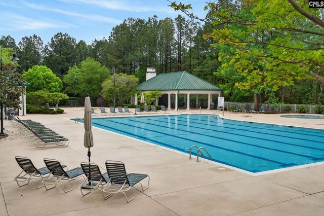 113 Wescott Place, Columbia, SC 29229
