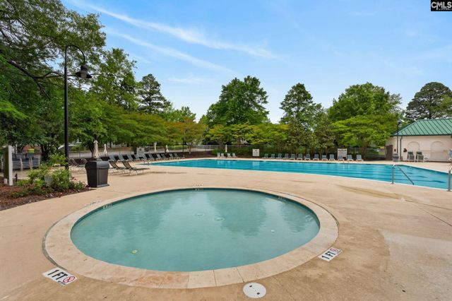 113 Wescott Place, Columbia, SC 29229
