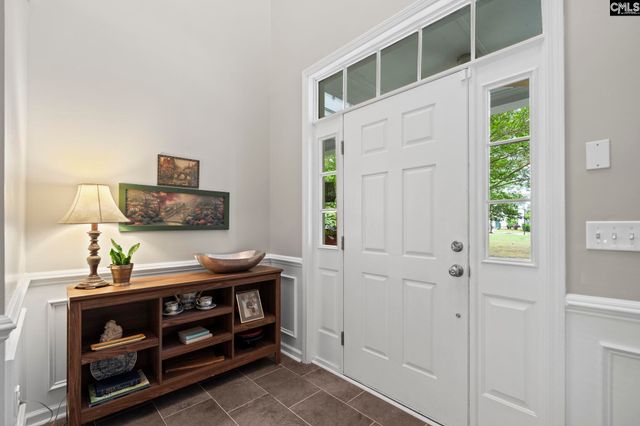 113 Wescott Place, Columbia, SC 29229