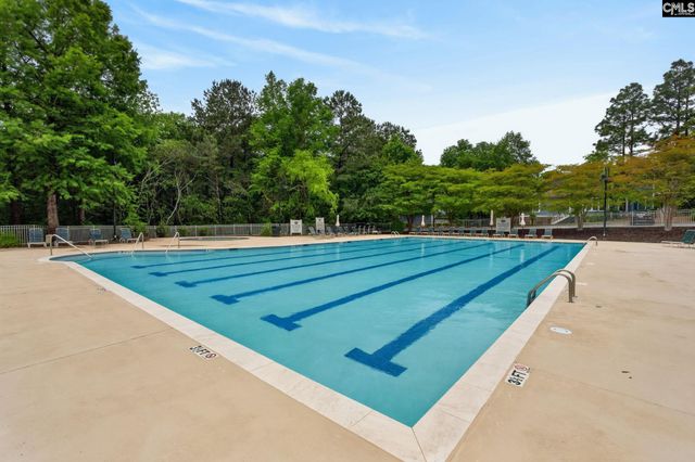 113 Wescott Place, Columbia, SC 29229