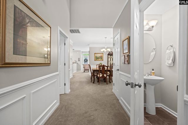 113 Wescott Place, Columbia, SC 29229