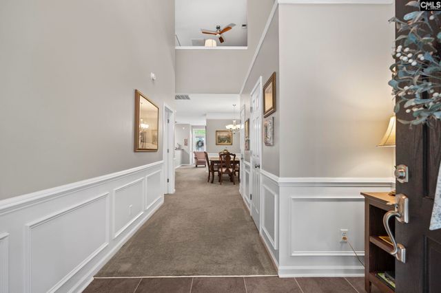 113 Wescott Place, Columbia, SC 29229