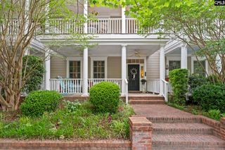 113 Wescott Place, Columbia, SC 29229