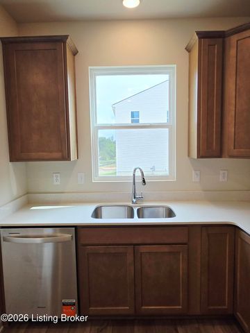 11144 Castlebrook Dr, Louisville, KY 40291